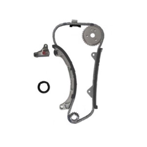 Kit distrib. compl. catena+ingr.  3szve