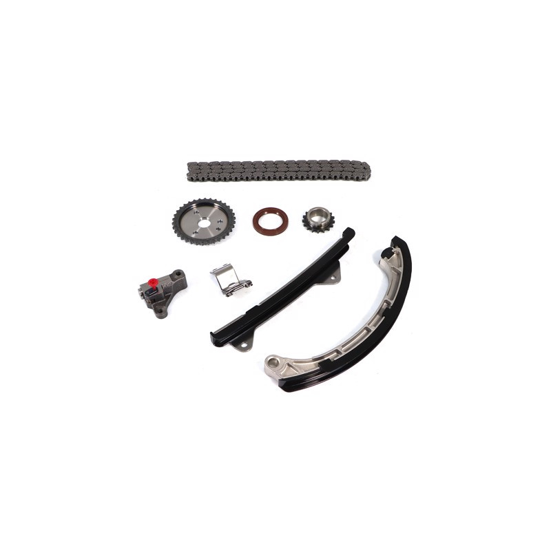 Kit distrib. compl. catena+ingr.  3szve