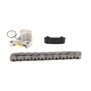 Kit distribuzione completo catena alberi camme