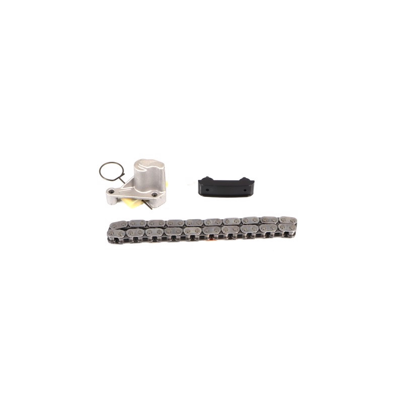 Kit cpt catena alberi cammes citroen/peugeot