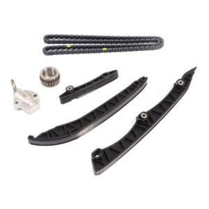 Kit distrib. compl. catena+ingr. 1.0 ecoboost