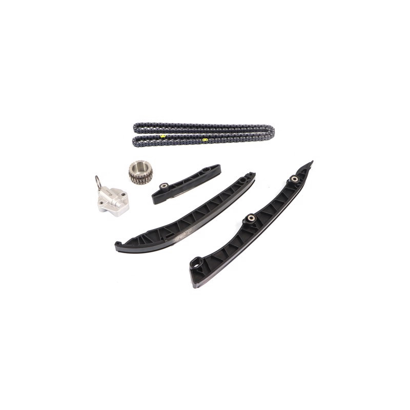 Kit distrib. compl. catena+ingr. 1.0 ecoboost