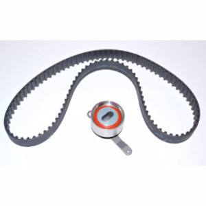 Kit distrib. cinghia+tendic. d14a4-d16w5