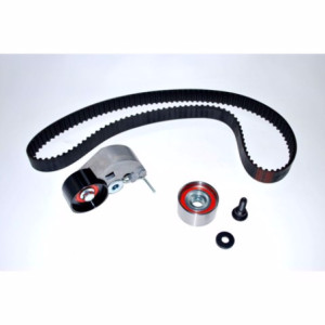 Kit distrib. cinghia+tendic. d3ea-d4ea