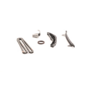 Kit distrib. catena s/ingr. b3la-g3la