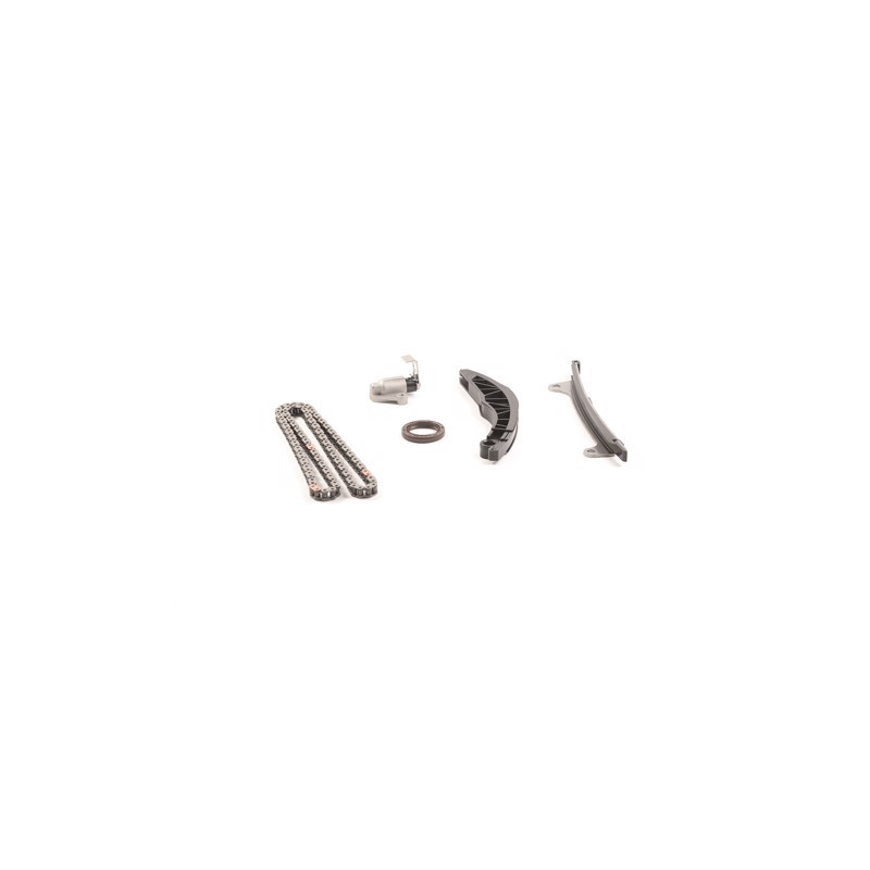 Kit distrib. catena s/ingr. b3la-g3la