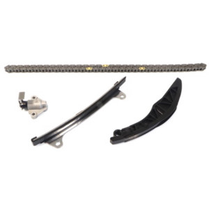 Kit distr. catena s/ingr. b3la-g3la i10 1000