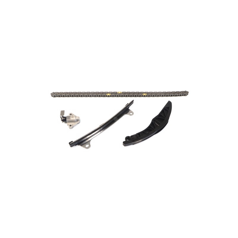 Kit distrib. catena s/ingr. b3la-g3la