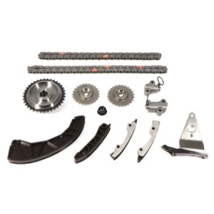 Kit distrib. compl. catena+ingr. d3fa-d4fa-d4fc