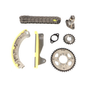 Kit distrib. compl. catena+ingr. 4jj1-4jk1€5