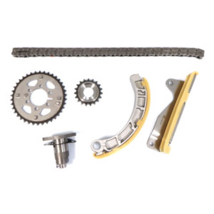 Kit distrib. compl. catena+ingr. 4jj1-4jk1€5