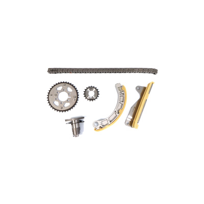 Kit distrib. compl. catena+ingr. 4jj1-4jk1€5