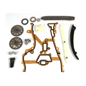 Kit distr. compl. catena+ingr. z10xe-z12xe-z14xe