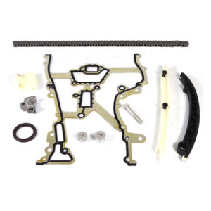 Kit distrib. catena s/ingr. z10xe-z12xe-z14xe