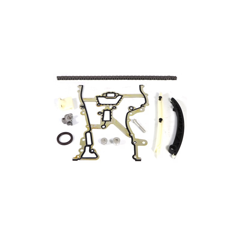 Kit distrib. catena s/ingr. z10xe-z12xe-z14xe