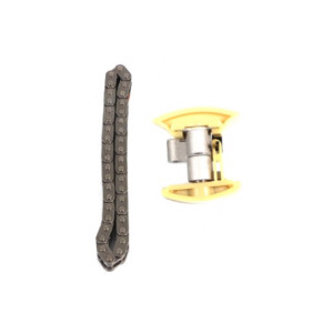 Kit distrib. catena s/ingr. 9hx-9hz-dv6dted