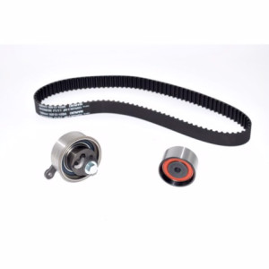 Kit distrib. cinghia+tendic. md30