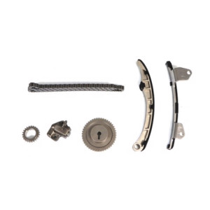 Kit distr.catena+ingr. c-max 1.6