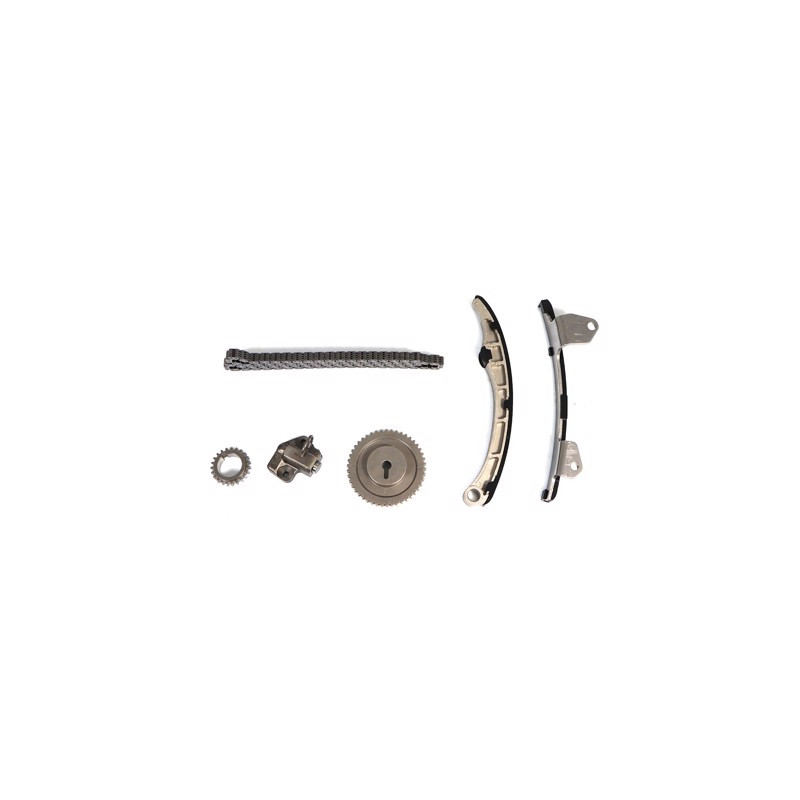 Kit distr.catena+ingr. c-max 1.6