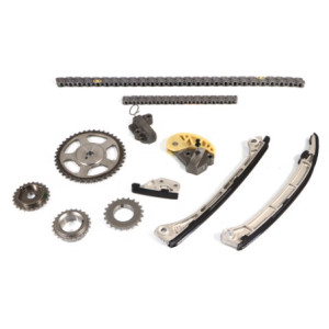 Kit distrib. compl. catena+ingr. shy1/shy4