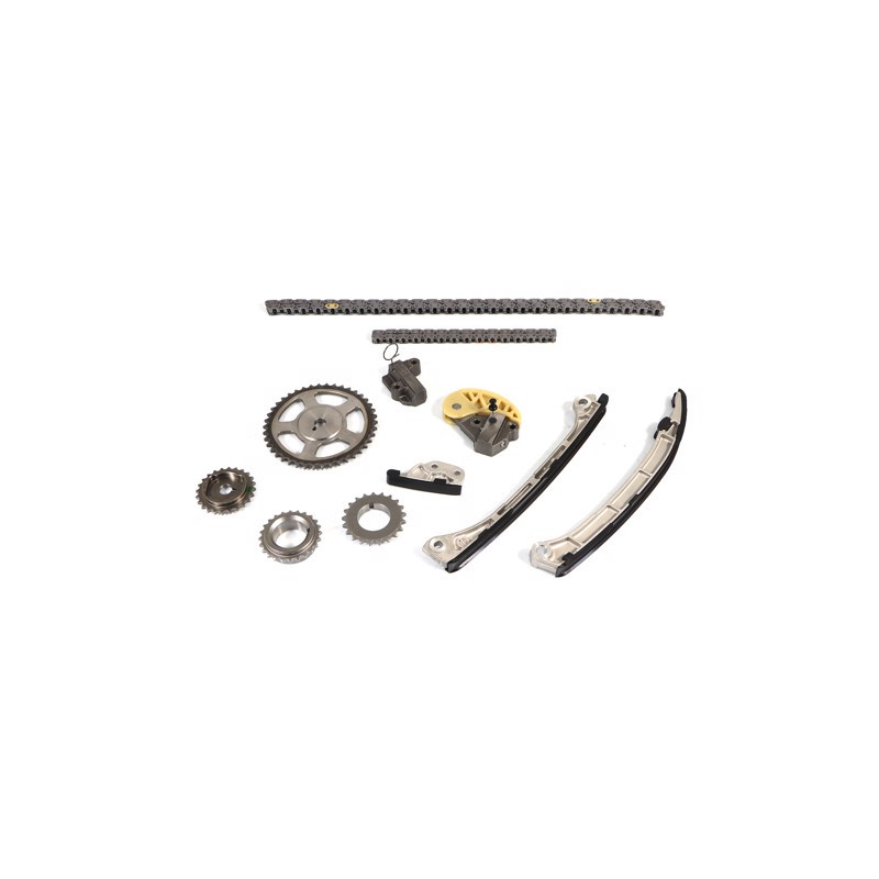 Kit distrib. compl. catena+ingr. shy1/shy4