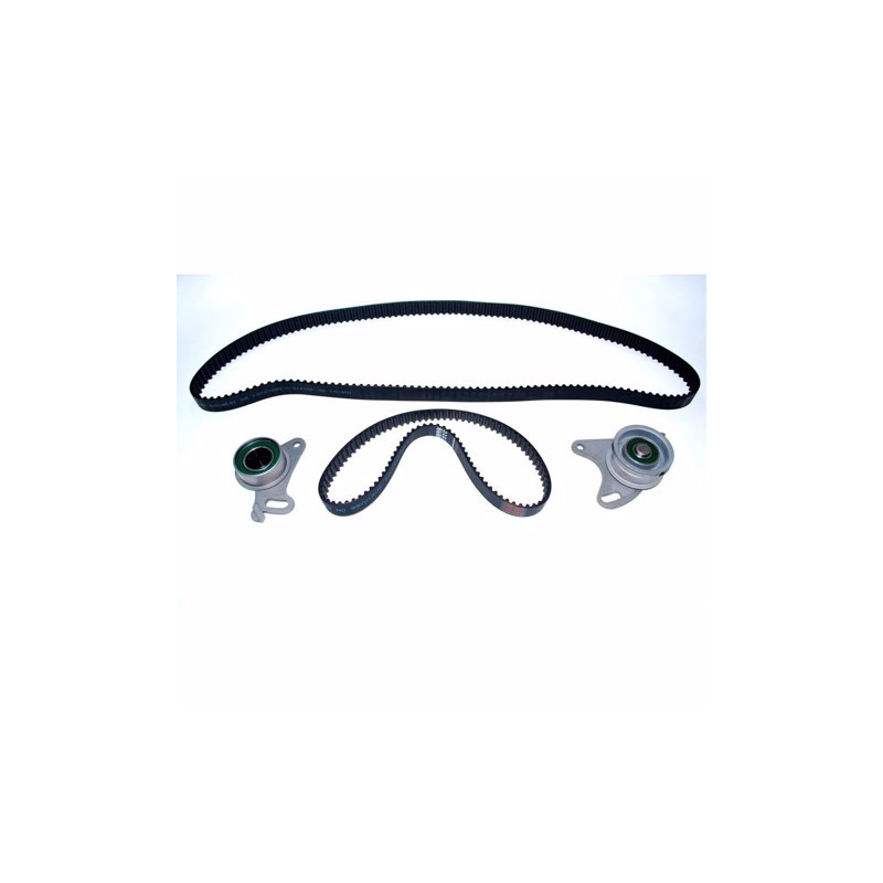 Kit distr.pajero/l200/galloper 99 denti