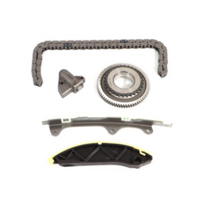 Kit distrib. compl. catena+ingr. 4n15