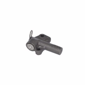 Tendicinghia idr. 4g63-4g64