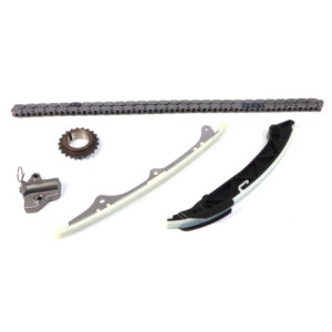 Kit distrib. compl. catena+ingr. 4n13-4n14