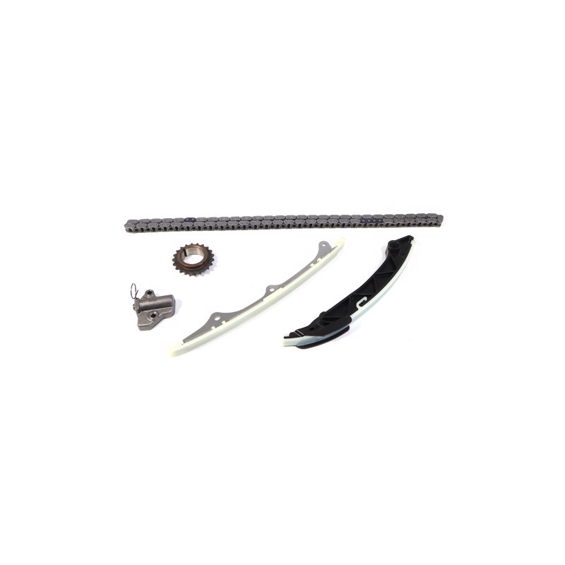 Kit distr.cpt asx 1.8 ds