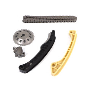 Kit distrib. compl. catena+ingr. 3a91-4a90-4a91