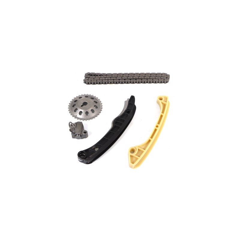 Kit distrib. compl. catena+ingr. 3a91-4a90-4a91