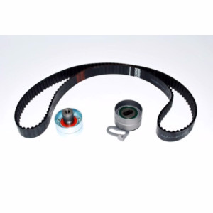 Kit distrib. cinghia+tendic. rd28t-td42