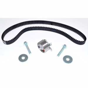 Kit distrib. cinghia+tendic. k9k