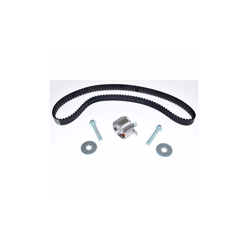 Kit distrib. cinghia+tendic. k9k