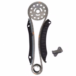 Kit distrib. compl. catena+ingr. m9r