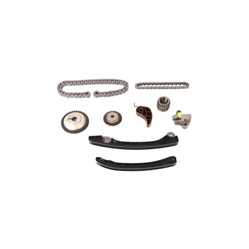 Kit distr. nissan hr16de