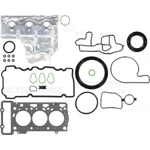 SRI59020CGA.png Kit guarn. motore c/paracalore 0.7i