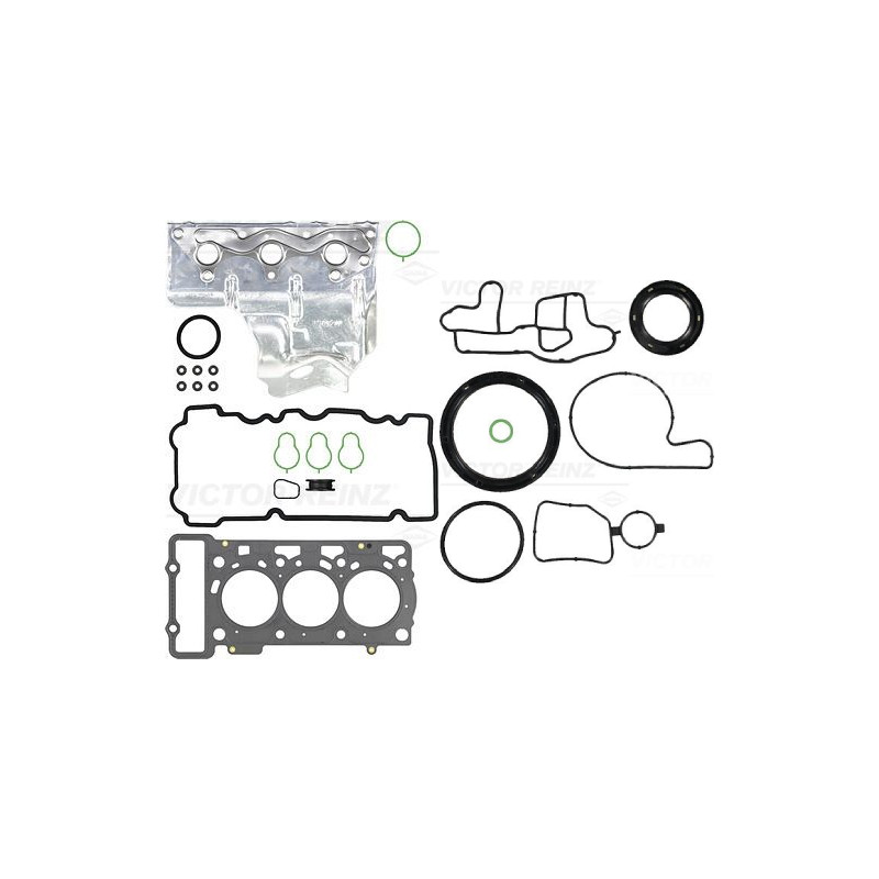 SRI59020CGA.png Kit guarn. motore c/par. c/paracalore 0.7i