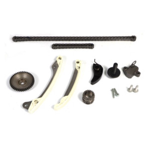 Kit distrib. compl. catena+ingr. h4b-h4d-h5f-hra2