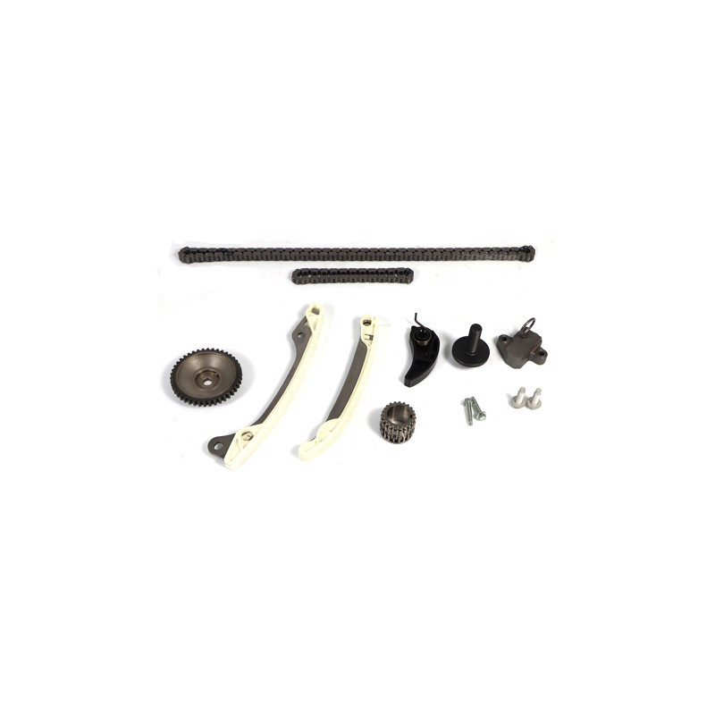 Kit distrib. compl. catena+ingr. h4b-h4d-h5f-hra2