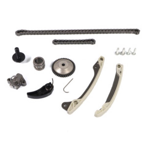 Kit distrib. compl. catena+ingr. h4b-h4d-h5f-hra2