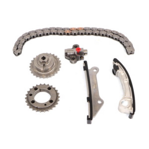 Distrib. solo guarn. zd30-zd3202 (cod kit compl.)