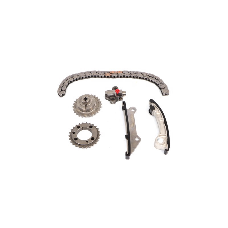 Kit distr.cpt catena+ingr. zd30ddti