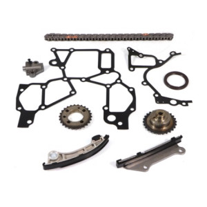 Kit distr.cpt catena+ingr. zd30ddti