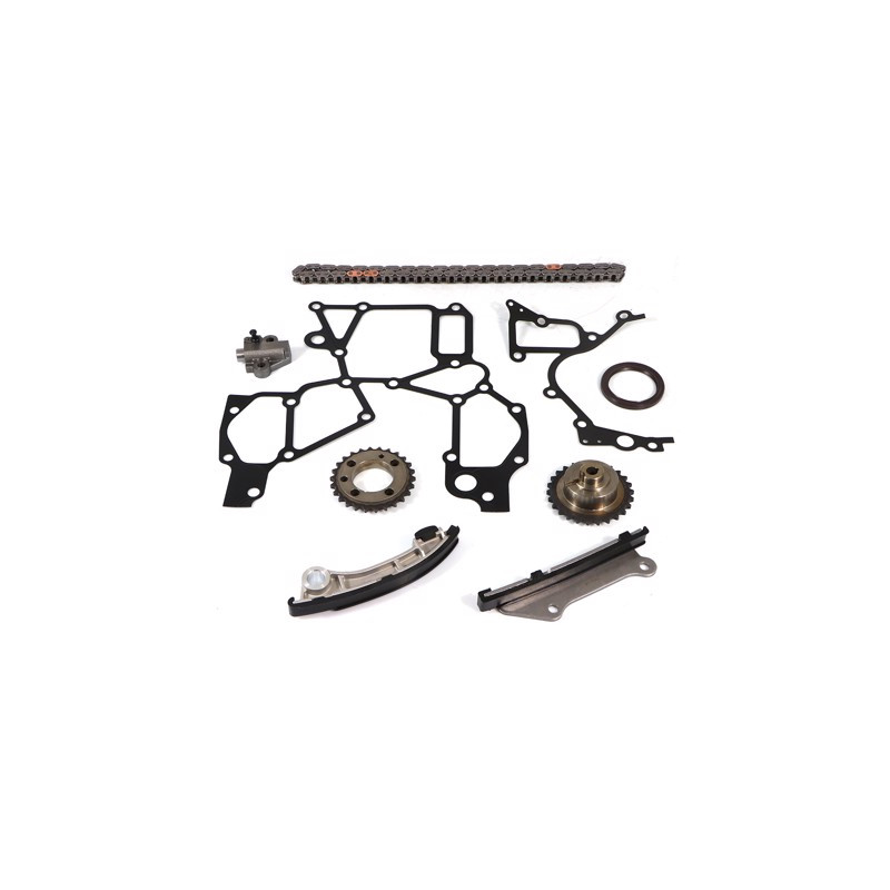 Kit distrib. compl. catena+ingr. -zd30-zd3202