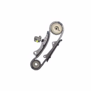 Kit distrib. compl. catena+ingr. zd30ddti