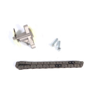 Kit catena distribuzione