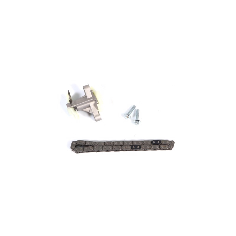 Kit catena cammes discovery 2.7/3.0 v6