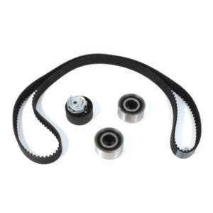 Kit cinghia-tendicinghia distribuzione